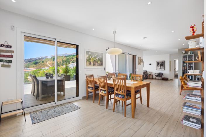 Image No.19-Appartement de 4 chambres à vendre à Nazaré