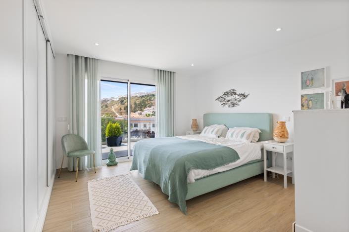 Image No.23-Appartement de 4 chambres à vendre à Nazaré