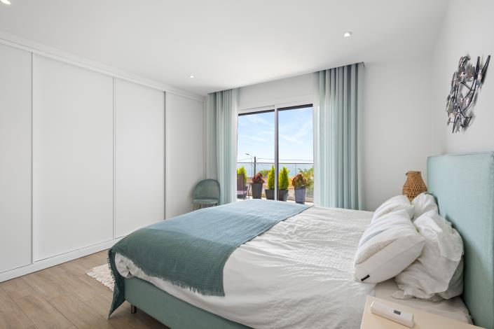 Image No.24-Appartement de 4 chambres à vendre à Nazaré