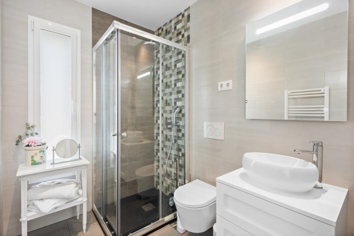 Image No.25-Appartement de 4 chambres à vendre à Nazaré