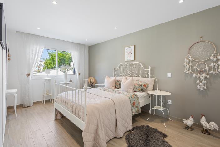 Image No.26-Appartement de 4 chambres à vendre à Nazaré