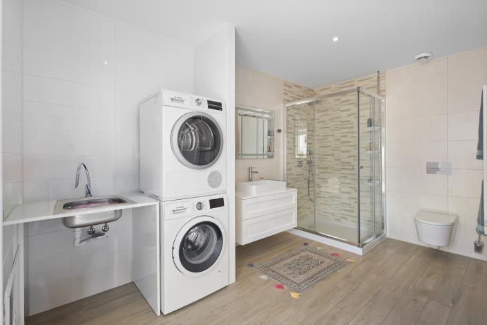 Image No.56-Appartement de 4 chambres à vendre à Nazaré