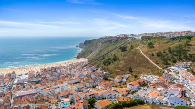 Engel_Nazare-23