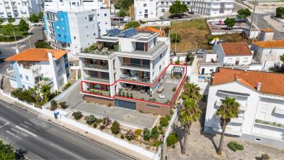 WhatsApp-Image-2025-07-14-at-17-14-16