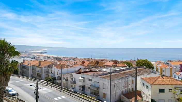 Image No.50-Appartement de 4 chambres à vendre à Nazaré