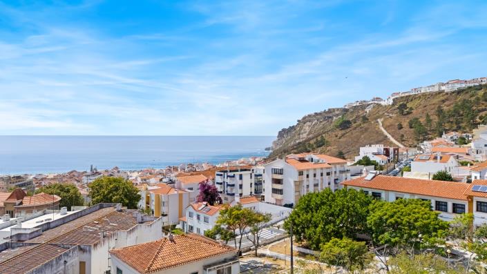 Image No.55-Appartement de 4 chambres à vendre à Nazaré