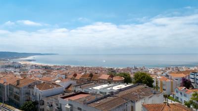 Copy-of-DJI_20250825151236_0482_D