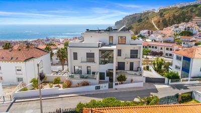 Copy-of-Engel_Nazare-28