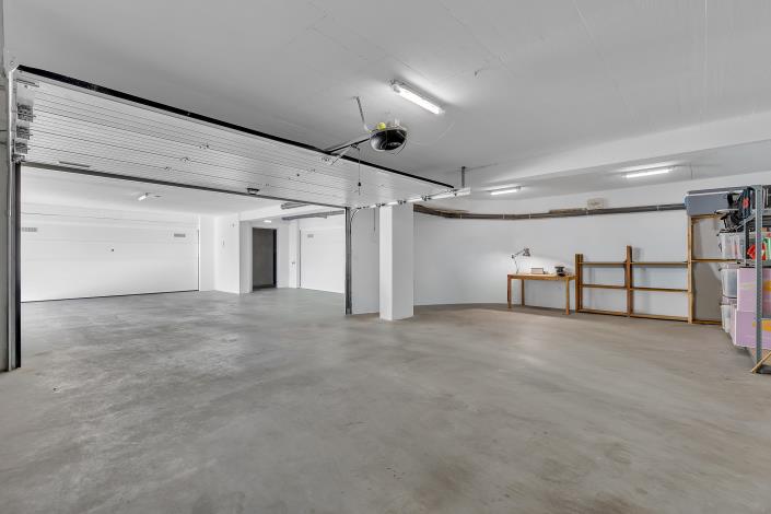 Image No.57-Appartement de 4 chambres à vendre à Nazaré