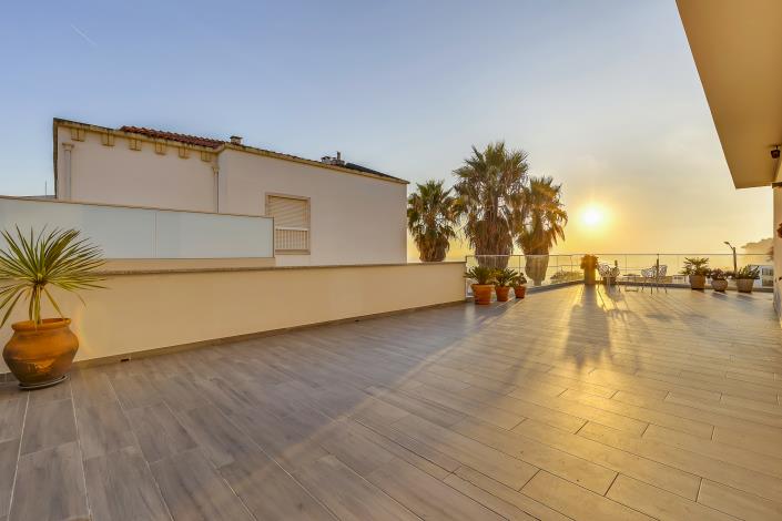 Image No.31-Appartement de 4 chambres à vendre à Nazaré