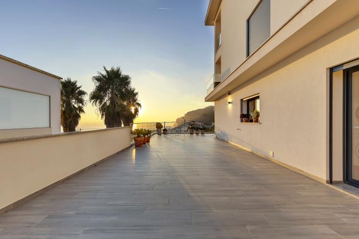 Image No.32-Appartement de 4 chambres à vendre à Nazaré