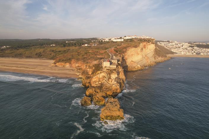 Image No.60-Appartement de 4 chambres à vendre à Nazaré