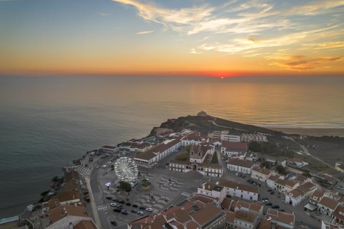 Image No.59-Appartement de 4 chambres à vendre à Nazaré