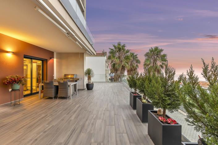 Image No.35-Appartement de 4 chambres à vendre à Nazaré