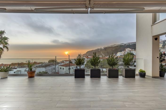 Image No.37-Appartement de 4 chambres à vendre à Nazaré