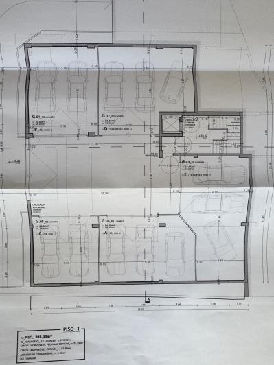 Image No.2-floorplan-2