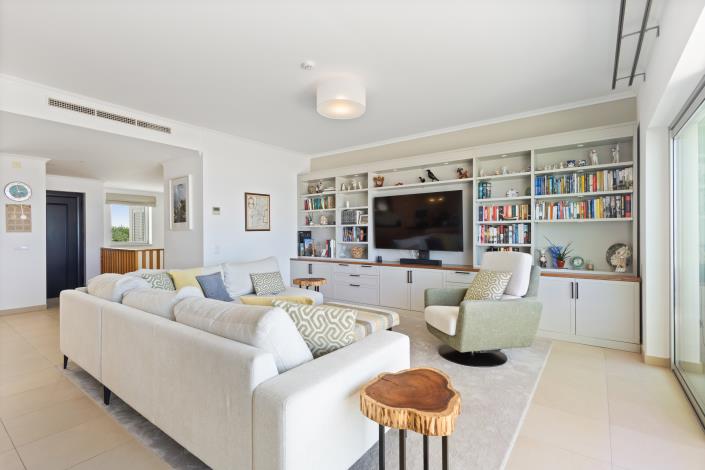 Image No.9-Appartement de 2 chambres à vendre à Praia del Rey