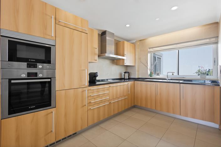 Image No.16-Appartement de 2 chambres à vendre à Praia del Rey