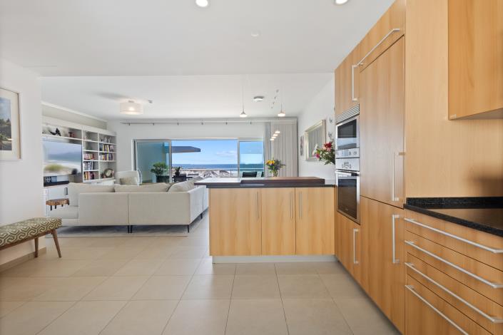 Image No.17-Appartement de 2 chambres à vendre à Praia del Rey