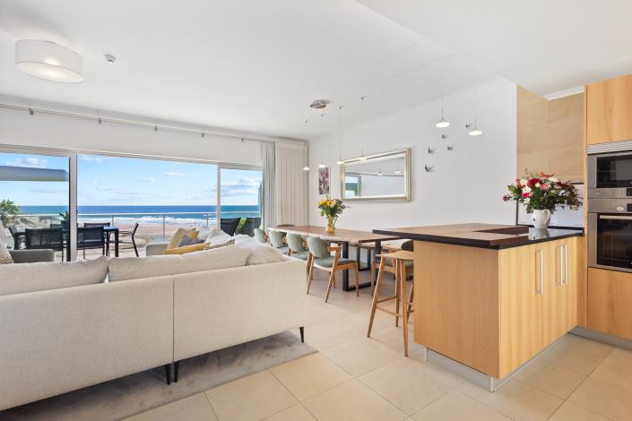 Image No.14-Appartement de 2 chambres à vendre à Praia del Rey