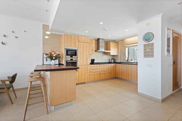 Image No.18-Appartement de 2 chambres à vendre à Praia del Rey