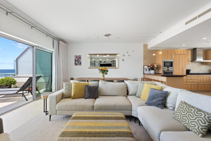 Image No.10-Appartement de 2 chambres à vendre à Praia del Rey