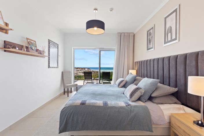 Image No.22-Appartement de 2 chambres à vendre à Praia del Rey