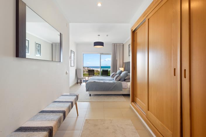 Image No.21-Appartement de 2 chambres à vendre à Praia del Rey