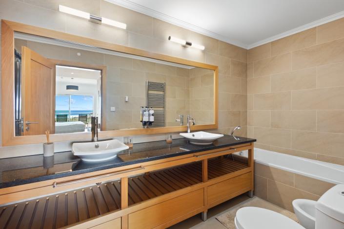 Image No.23-Appartement de 2 chambres à vendre à Praia del Rey