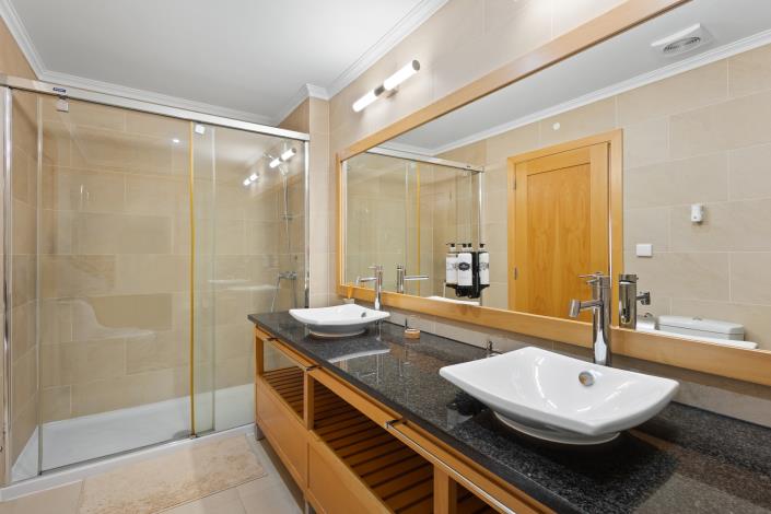 Image No.24-Appartement de 2 chambres à vendre à Praia del Rey