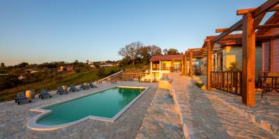 2-Swimming-pool-view-0457-The-Olive-Hill-Edit