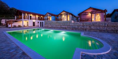 3-Night-overview-0579-The-Olive-Hill-Edit