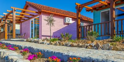 4-Bungalows--0134-The-Olive-Hill-Edit