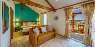 4f6ac080-0644-43fb-86b9-dfaadb450c61