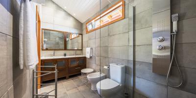 7--Bathroom-Bungalows-0091-The-Olive-Hill-Edit