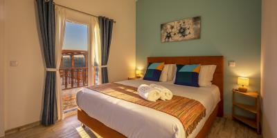 16-Guestroom---0392-The-Olive-Hill-Edit