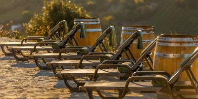 21-Sun-Terrace---0321-The-Olive-Hill-Edit