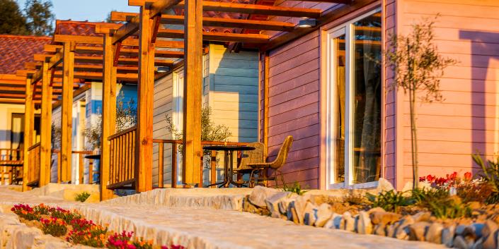 Image No.13-Propriété de pays de 8 chambres à vendre à Batalha