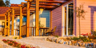 24-Atmosfere---Bungalows-0470-The-Olive-Hill-Edit