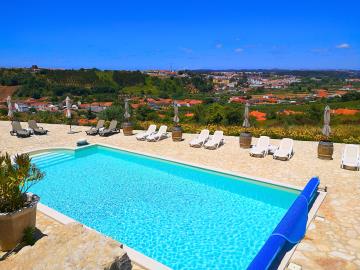 e3f198db-5542-40f8-b0f1-da65c2d9b459