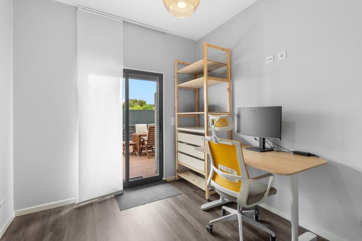 Image No.19-Appartement de 3 chambres à vendre à Ericeira