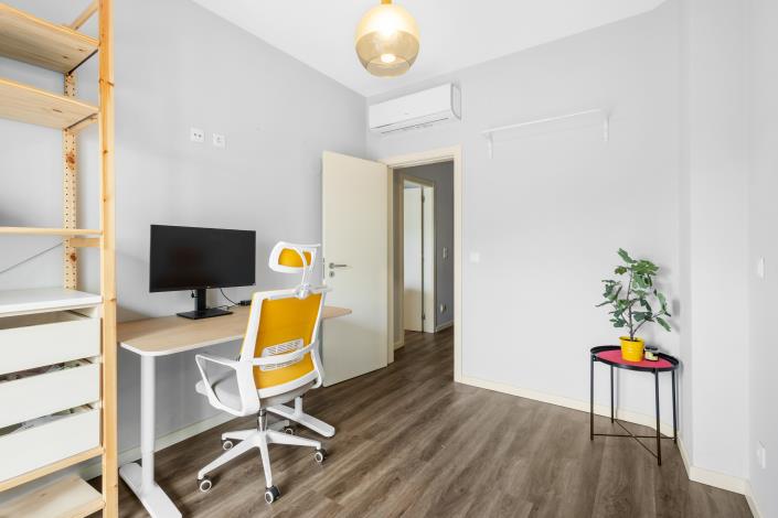 Image No.18-Appartement de 3 chambres à vendre à Ericeira