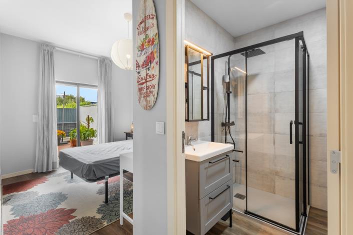 Image No.16-Appartement de 3 chambres à vendre à Ericeira