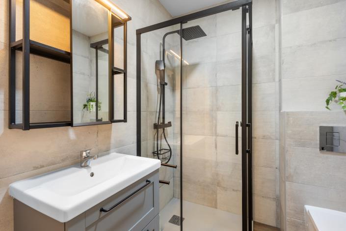 Image No.17-Appartement de 3 chambres à vendre à Ericeira