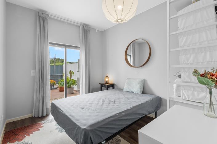 Image No.14-Appartement de 3 chambres à vendre à Ericeira