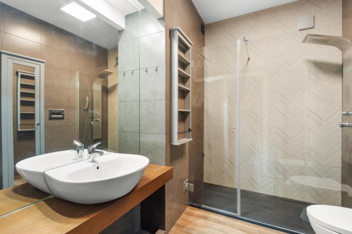 Image No.21-Appartement de 3 chambres à vendre à Ericeira