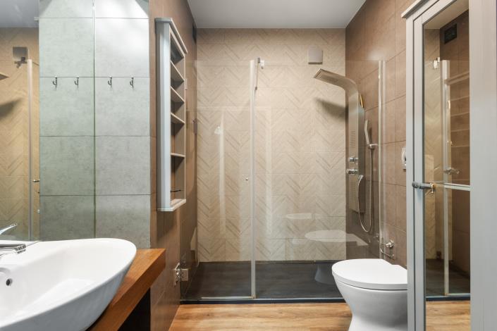 Image No.20-Appartement de 3 chambres à vendre à Ericeira