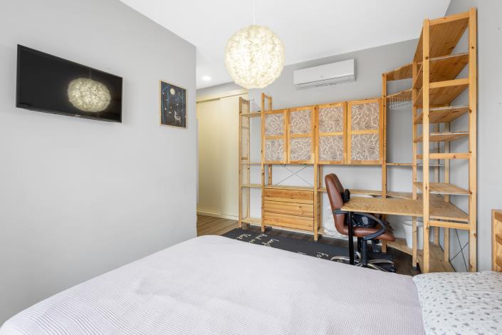 Image No.23-Appartement de 3 chambres à vendre à Ericeira