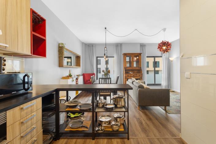 Image No.11-Appartement de 3 chambres à vendre à Ericeira