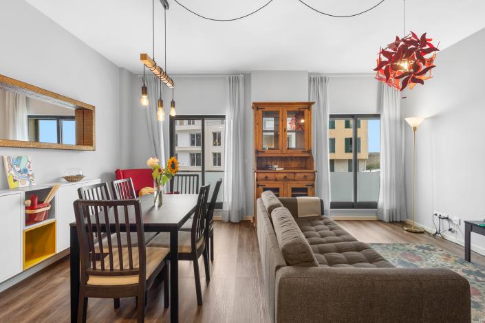 Image No.8-Appartement de 3 chambres à vendre à Ericeira